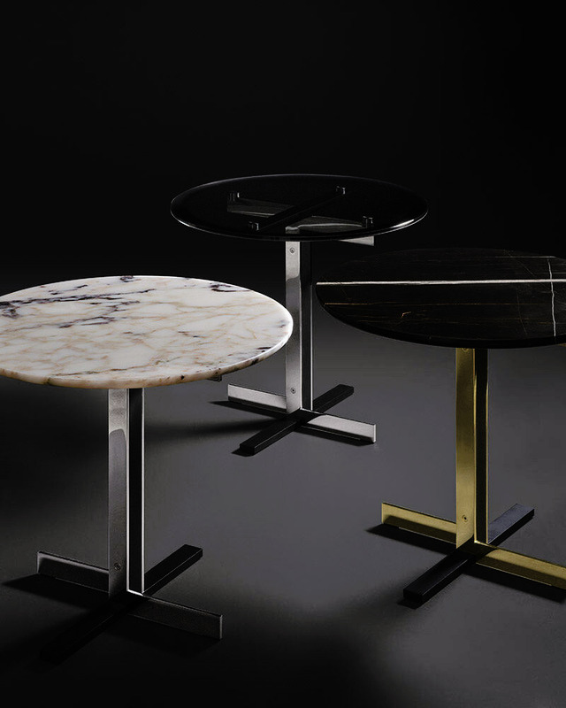 Catlin Coffee Table, view 6