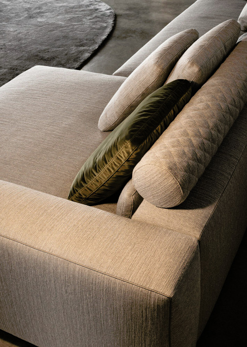 Claire Cushion, view 7