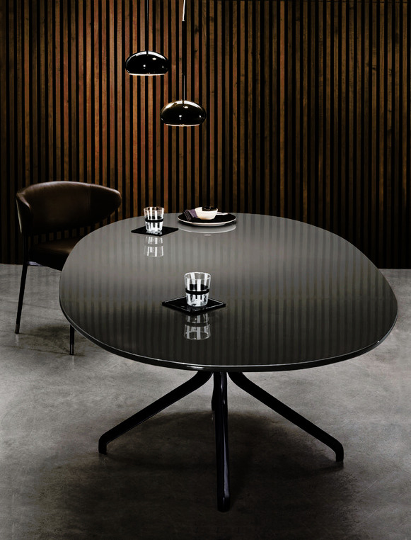 Claydon Dining Table, view 10