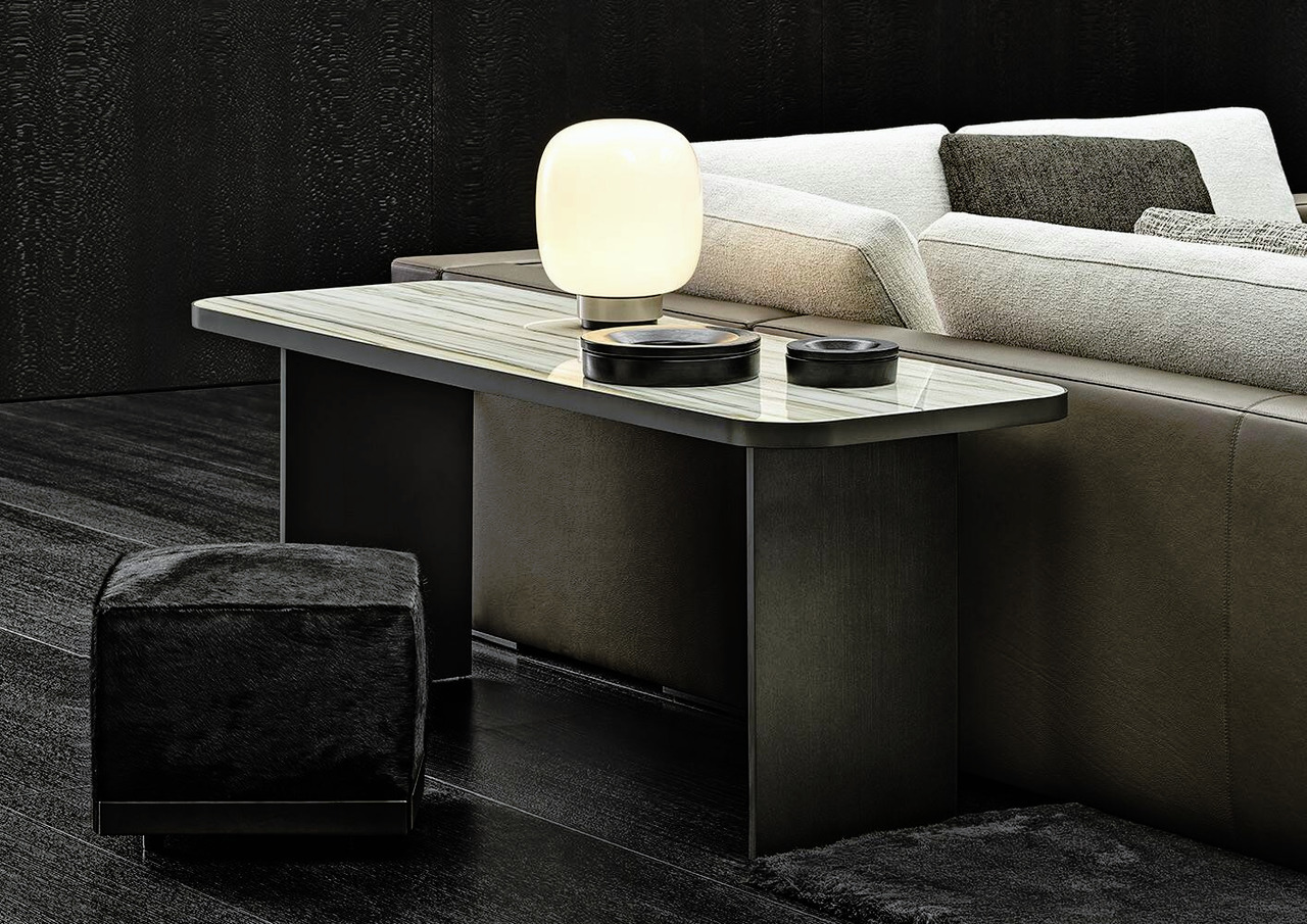 Clive Console Table