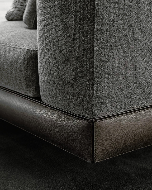 Connery Coffee Tables and Side Tables, view 11