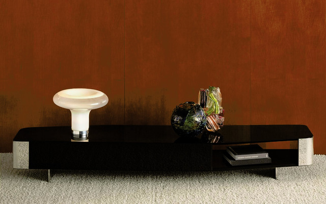 Diagramma Sideboard
