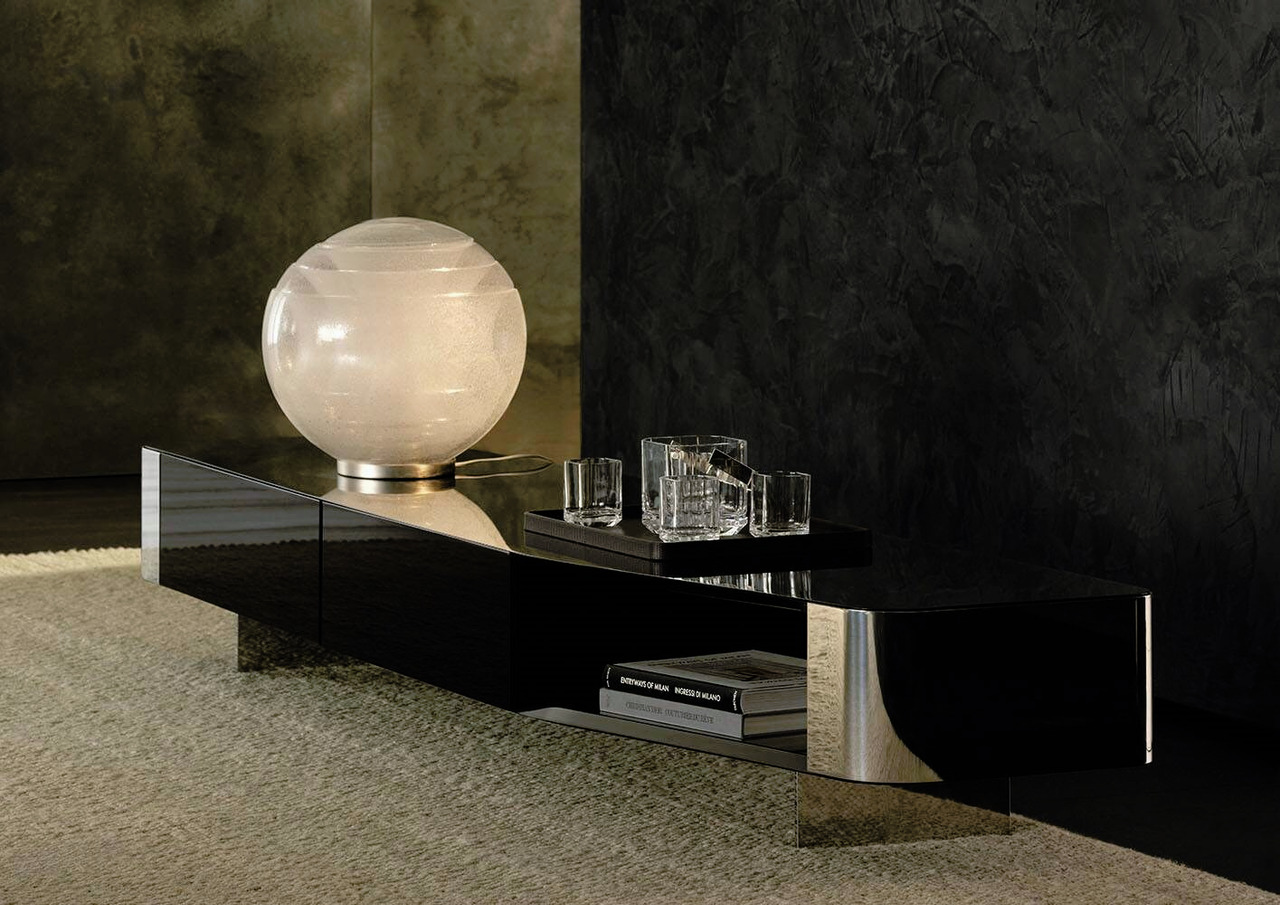 Diagramma Sideboard, view 3