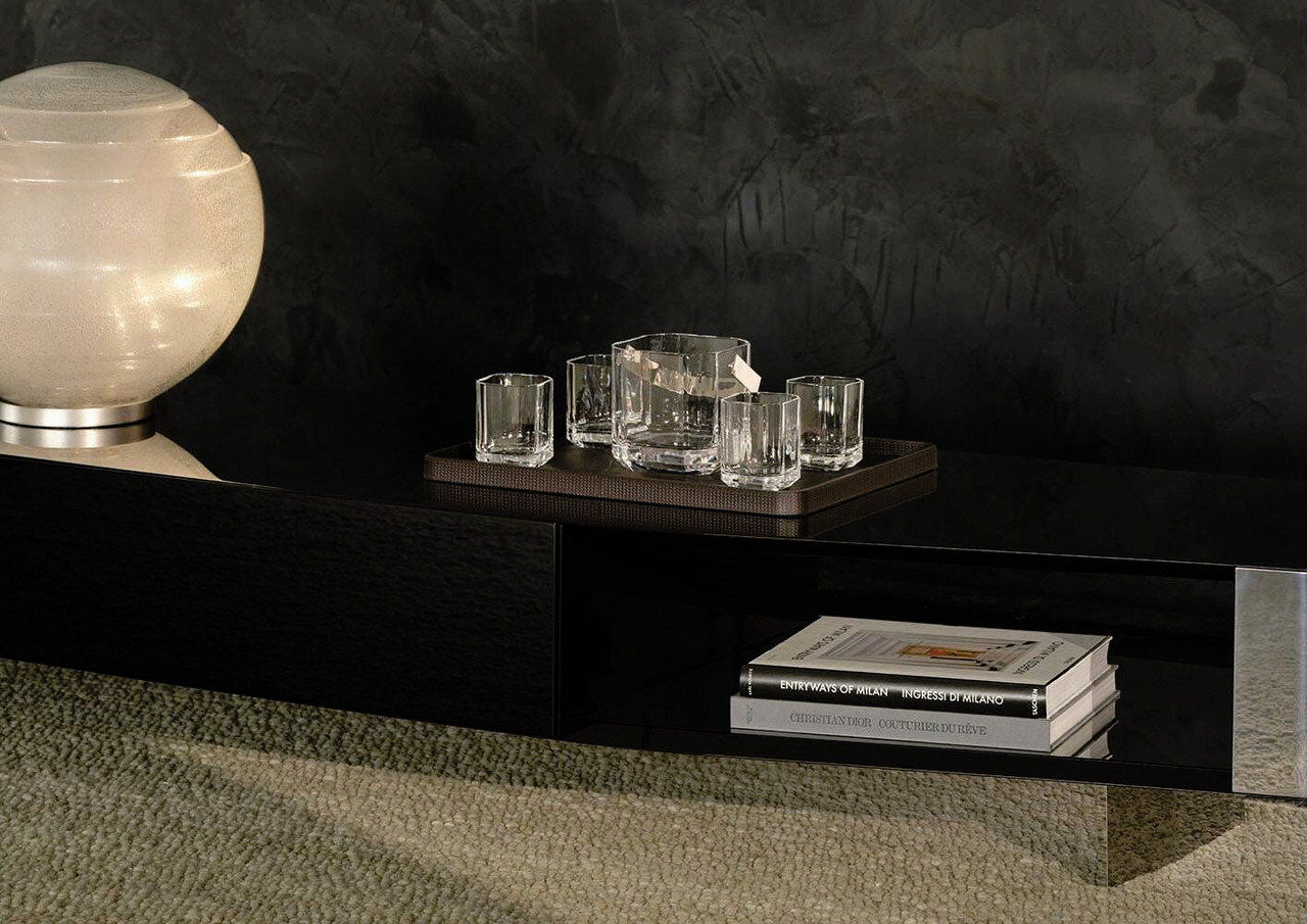 Diagramma Sideboard, view 4