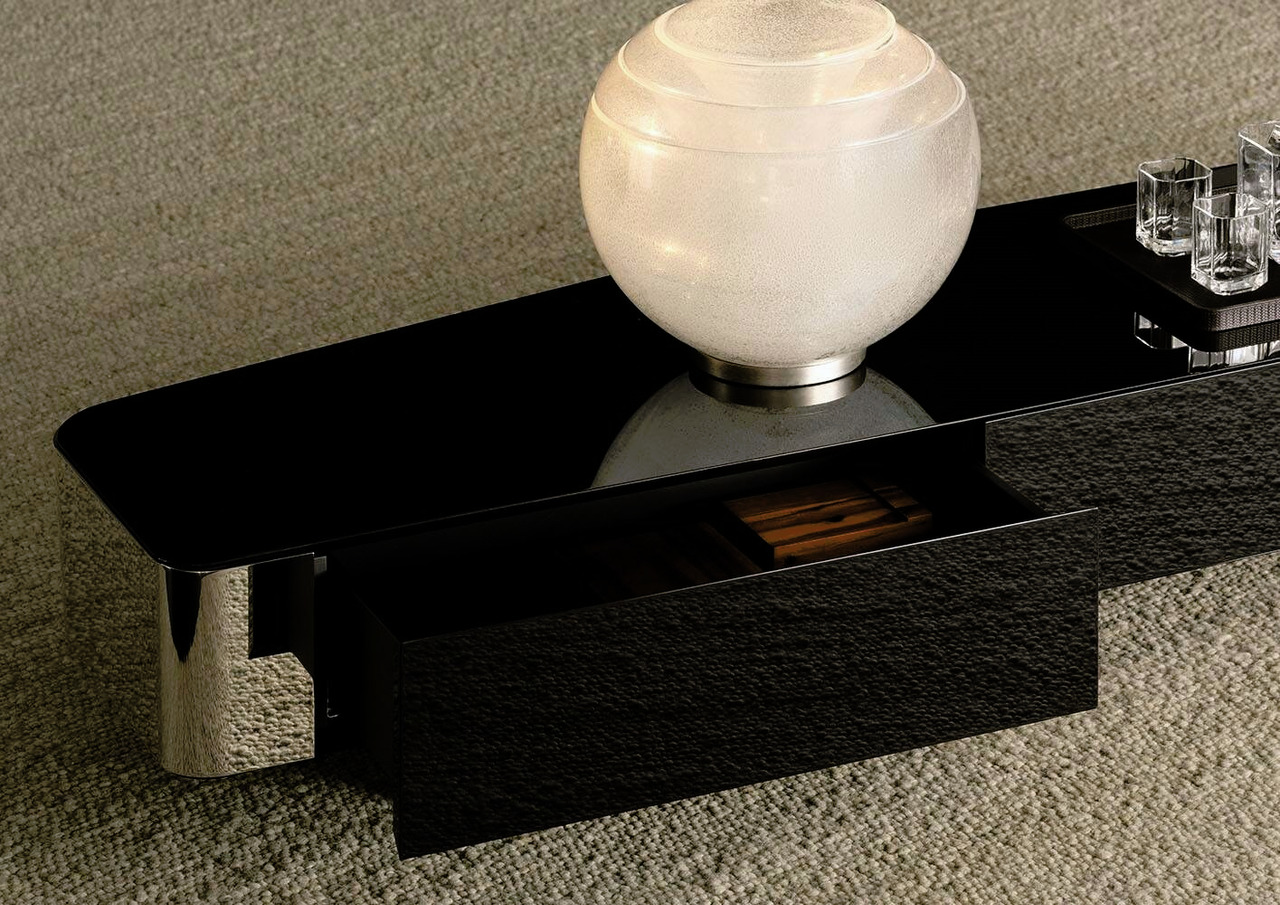 Diagramma Sideboard, view 5