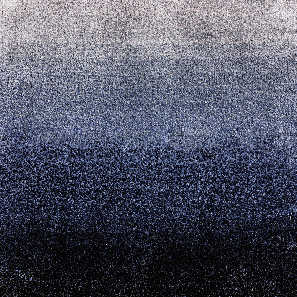 Dibbets Rainbow Rug by Minotti, view 3