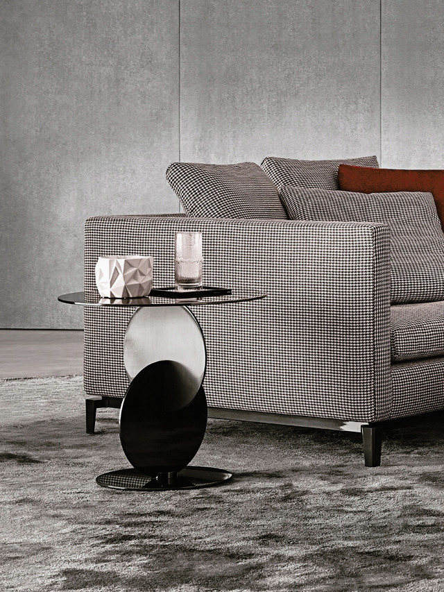 Divo Coffee Table