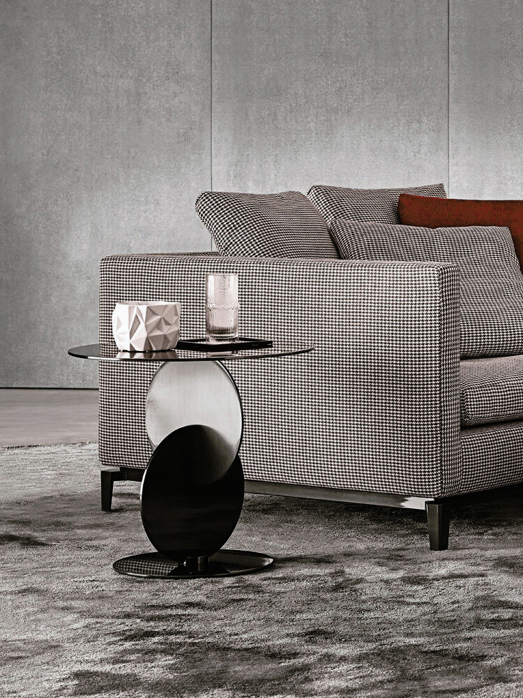 Divo Coffee Table
