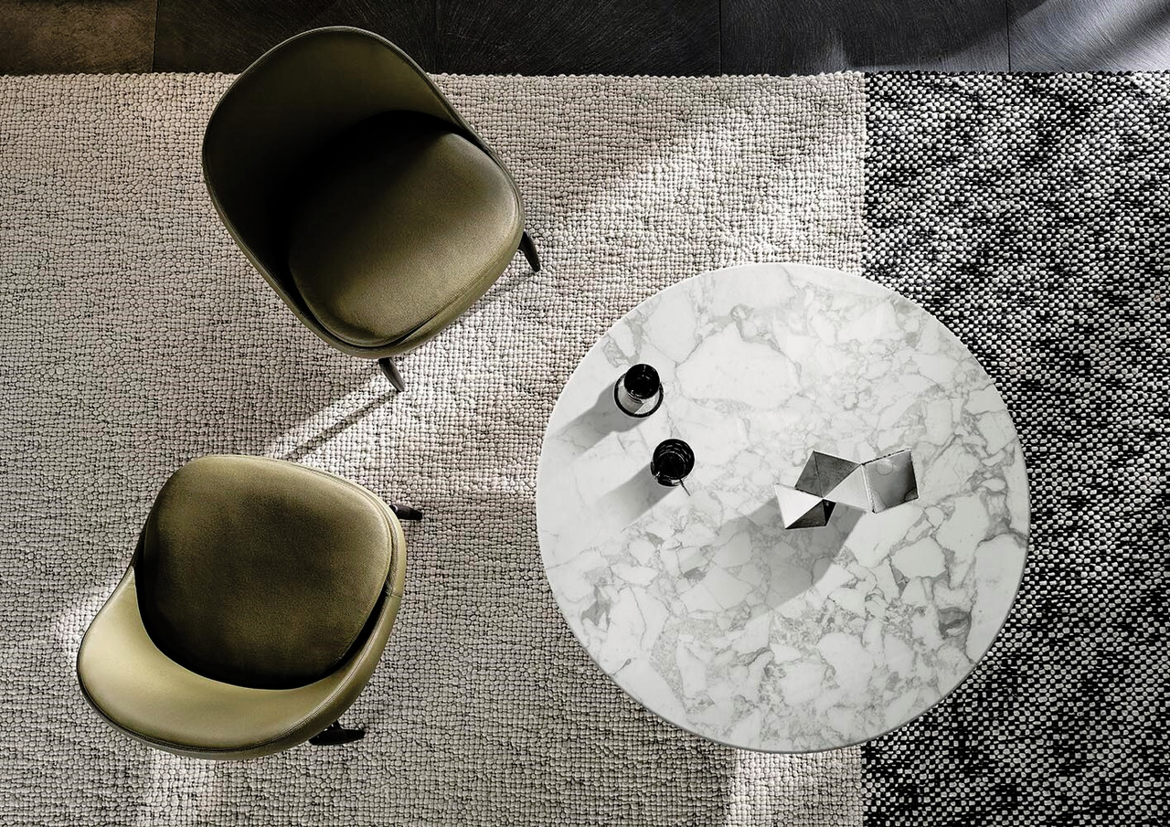 Doyle Coffee Table, view 5