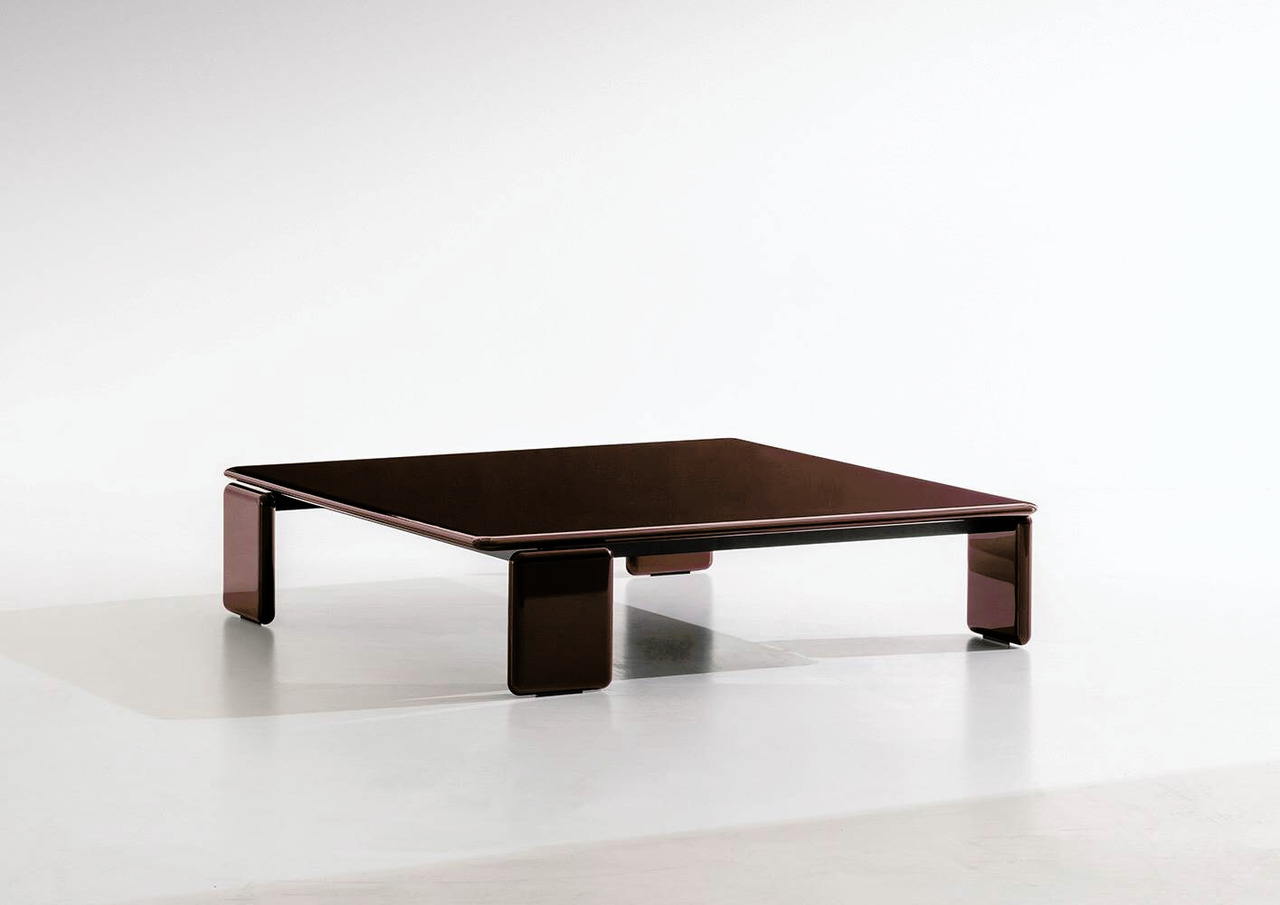 Drake Coffee and Console Tables, view 5