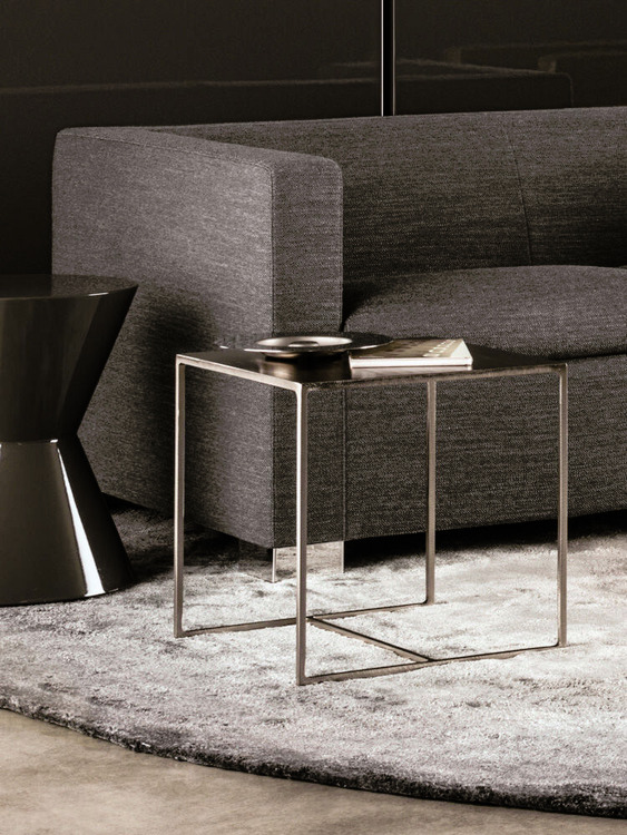 Duchamp Coffee Table, view 4