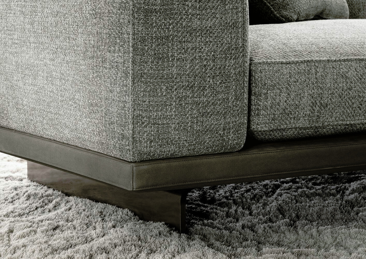 Dylan Modular Sofa, view 13