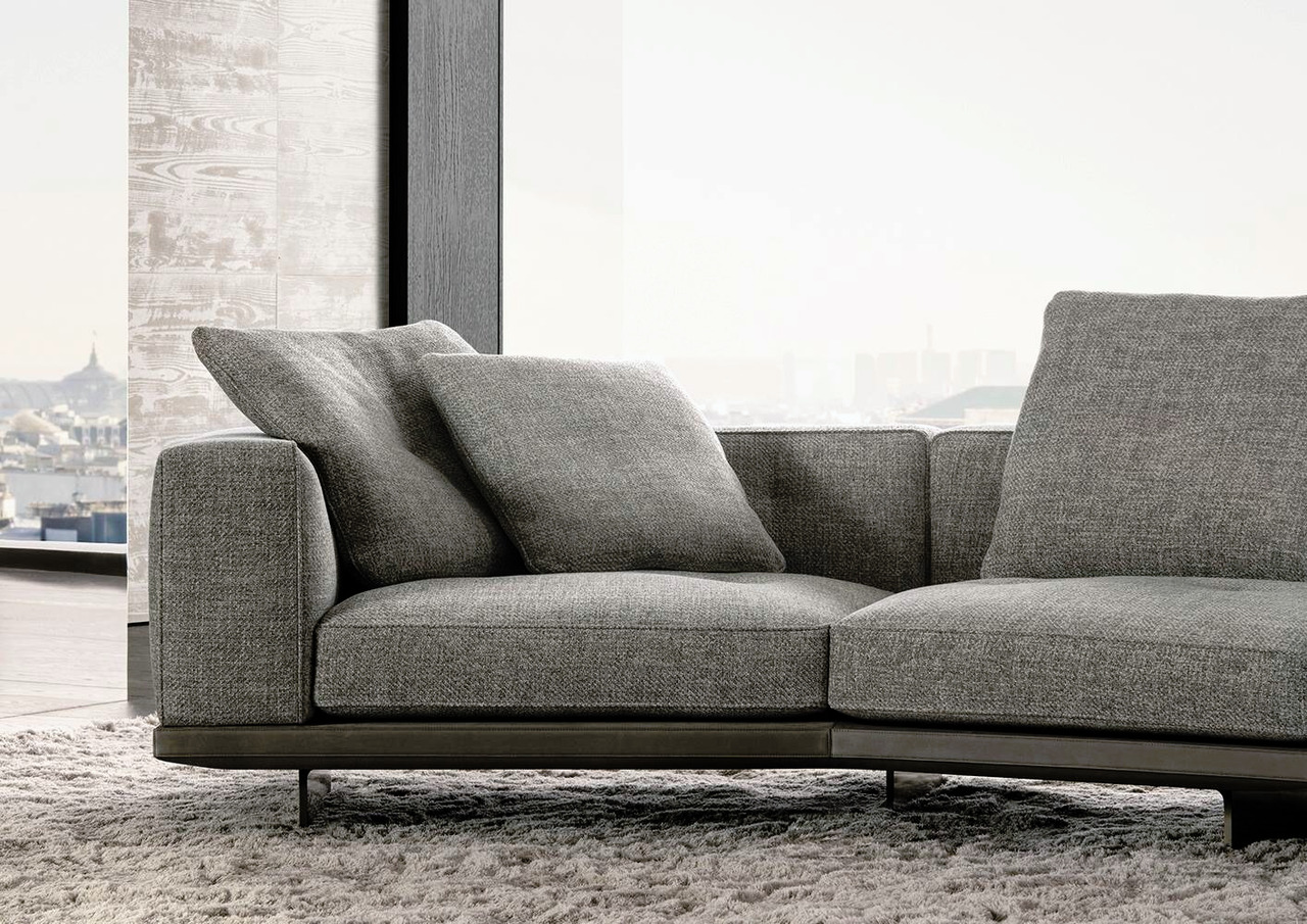 Dylan Modular Sofa, view 14