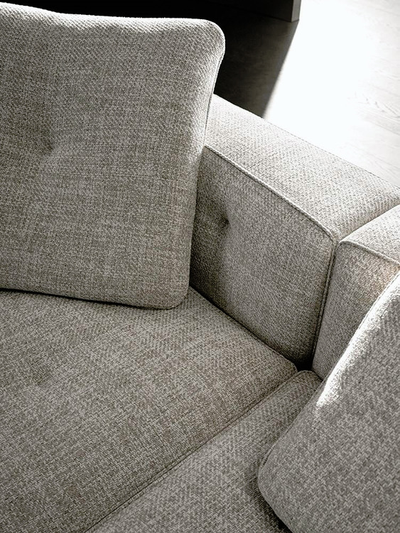 Dylan Modular Sofa, view 20