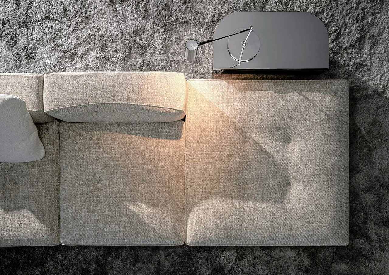 Dylan Modular Sofa, view 23