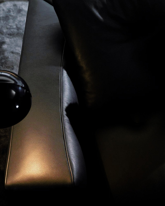 Dylan Modular Sofa, view 26