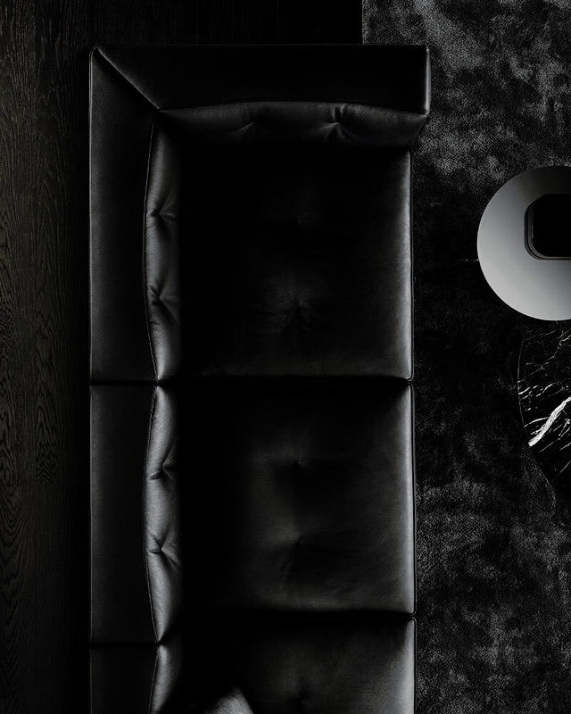 Dylan Modular Sofa, view 27