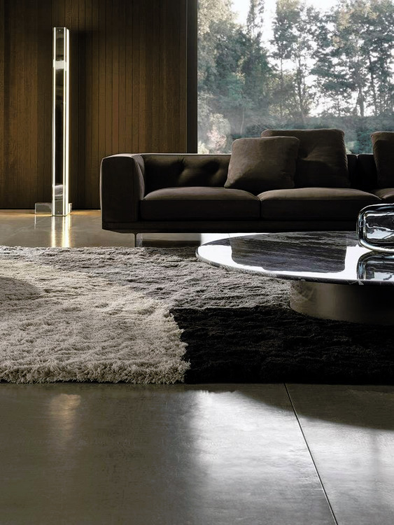 Dylan Modular Sofa, view 31
