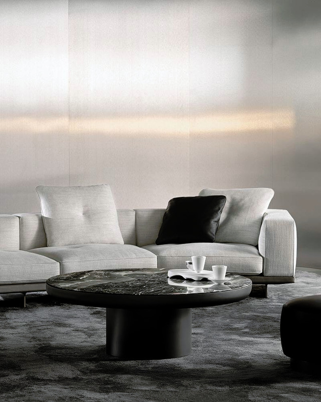 Dylan Modular Sofa, view 9