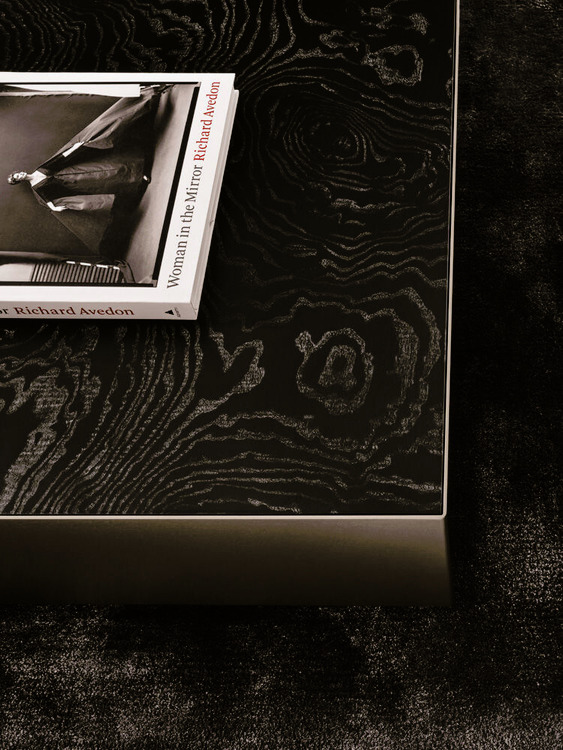 Elliott Coffee Table, view 13