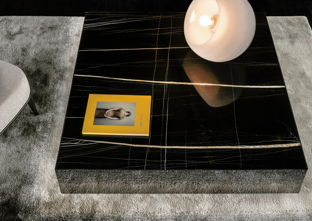 Elliott Coffee Table, view 14