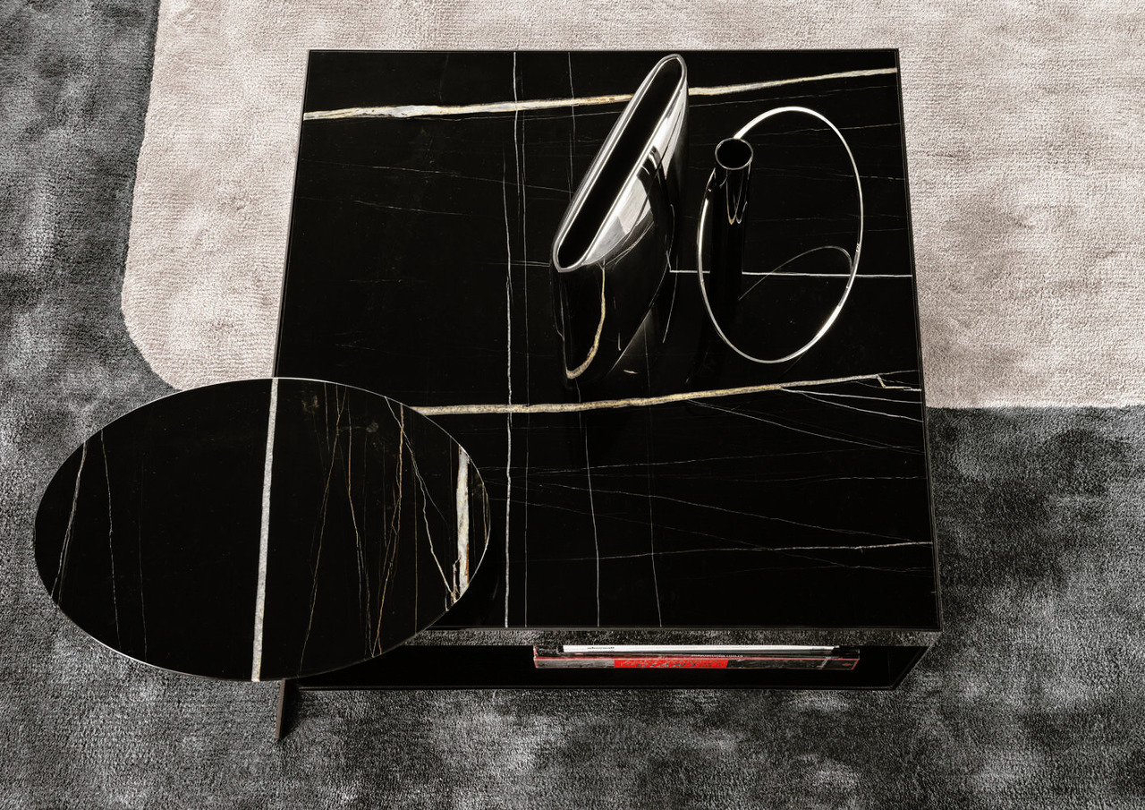 Elliott Coffee Table, view 10
