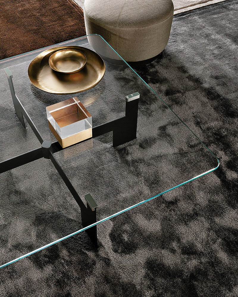 Ellis Side Table