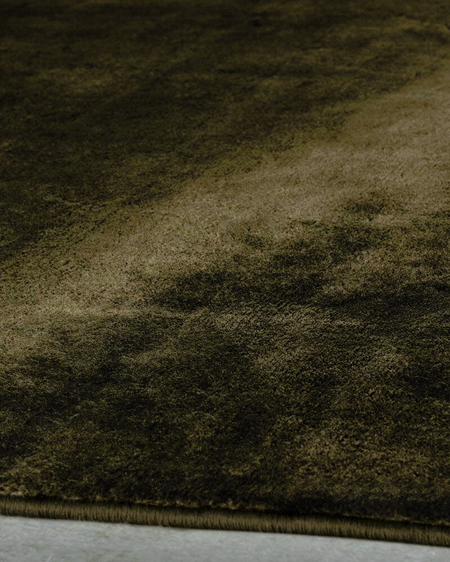 Fairway Rug