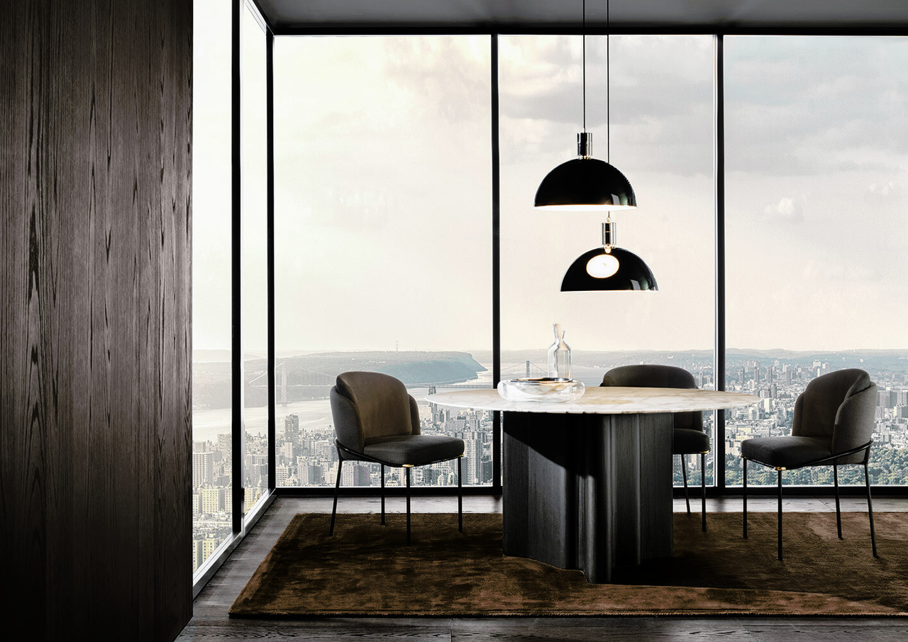 Fil Noir, view 7