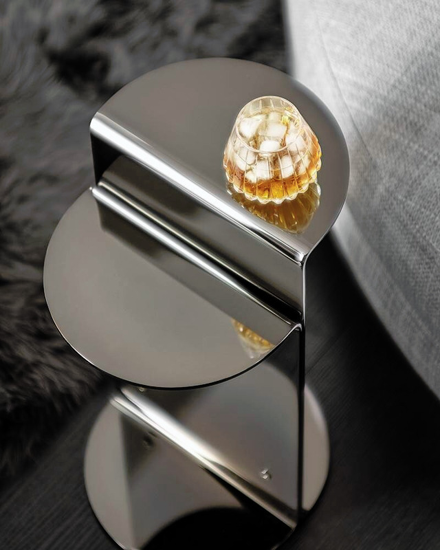 Flirt Coffee Table