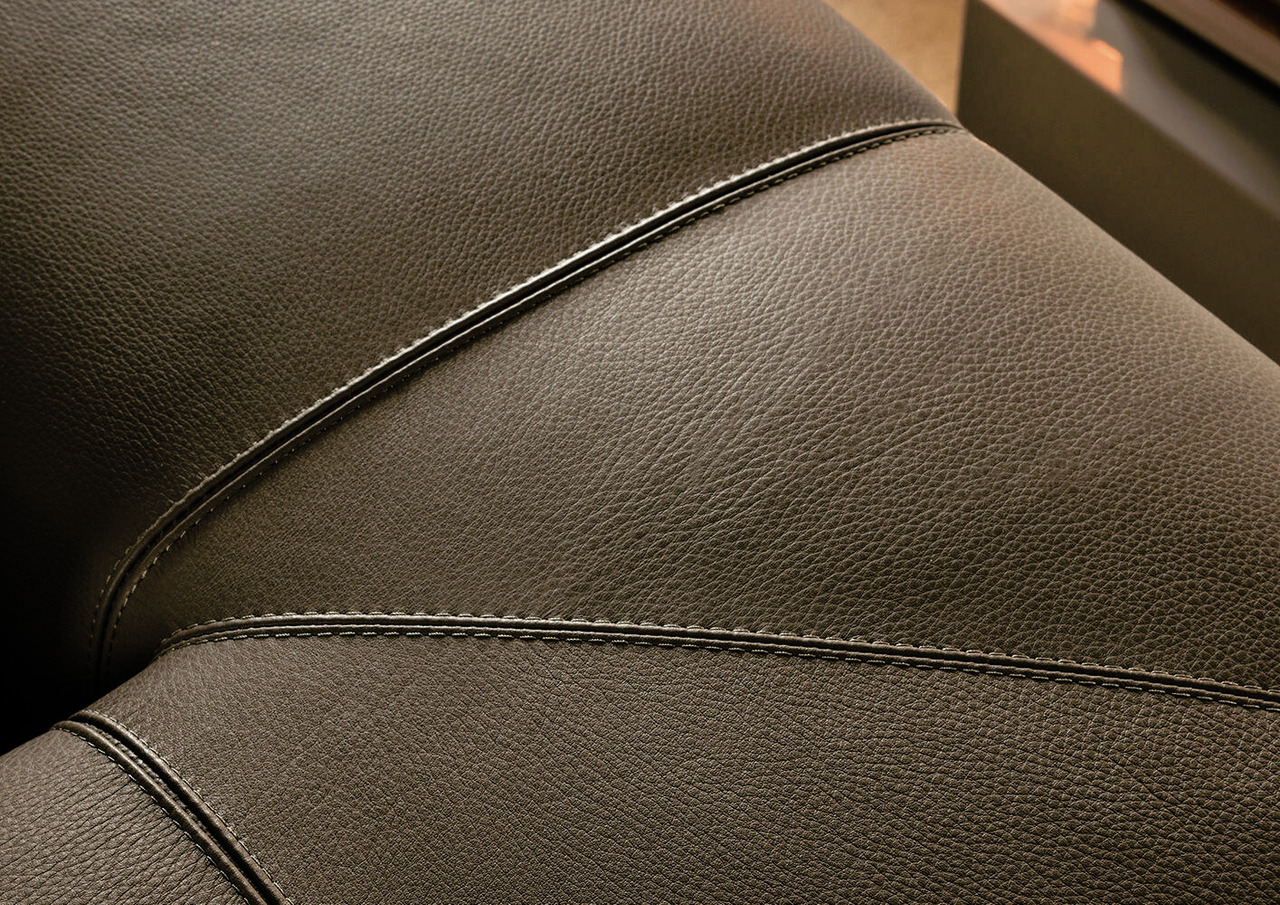 Freeman "Duvet" Modular Sofa, view 14