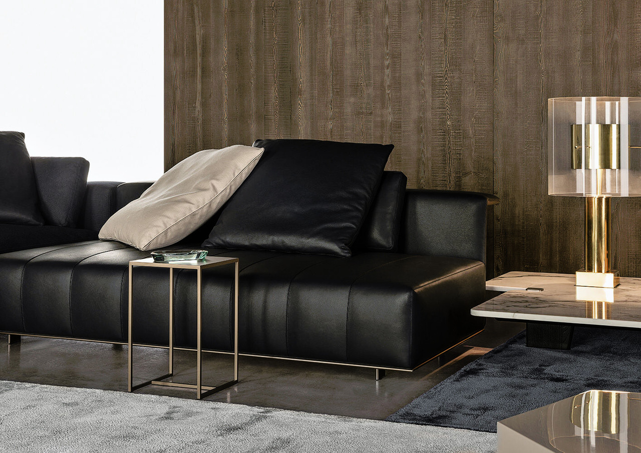 Freeman Modular Sofa, view 17