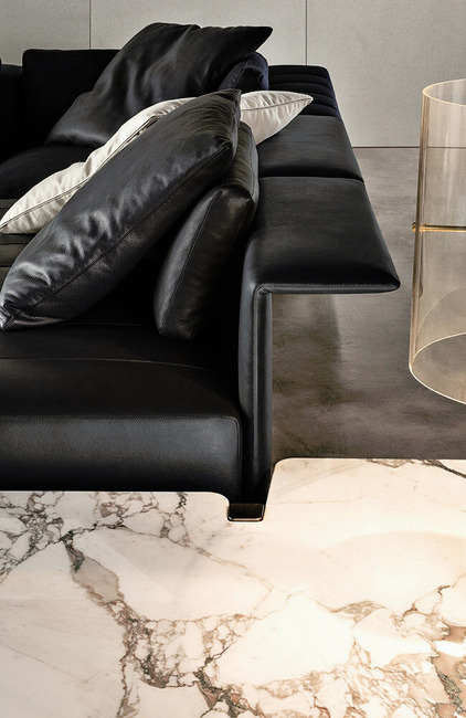 Freeman Modular Sofa, view 19