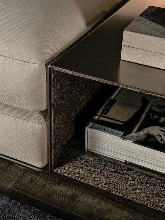 Freeman Modular Sofa, view 21