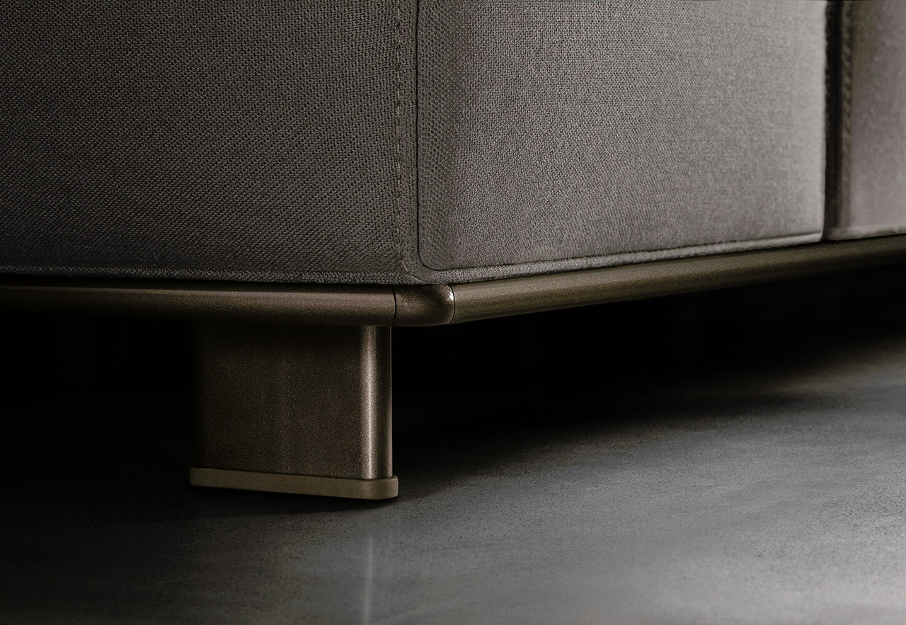 Freeman Modular Sofa, view 5