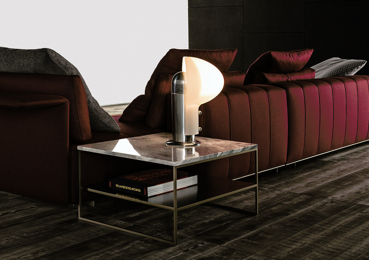 Freeman Tailor Modular Sofa, view 14
