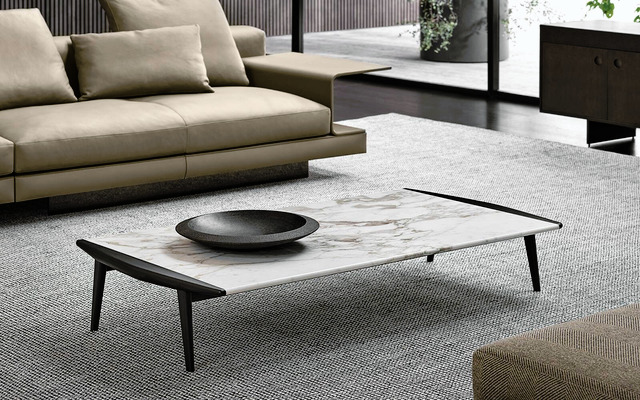 Fynn Coffee Table