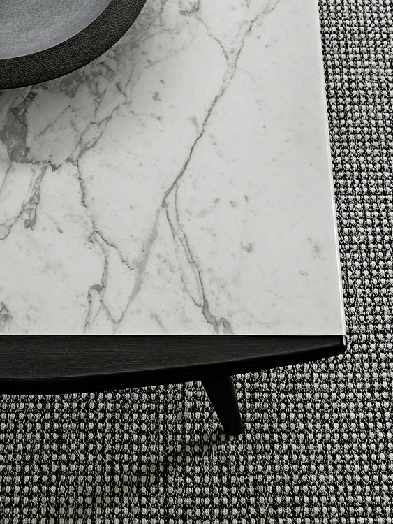 Fynn Coffee Table, view 2