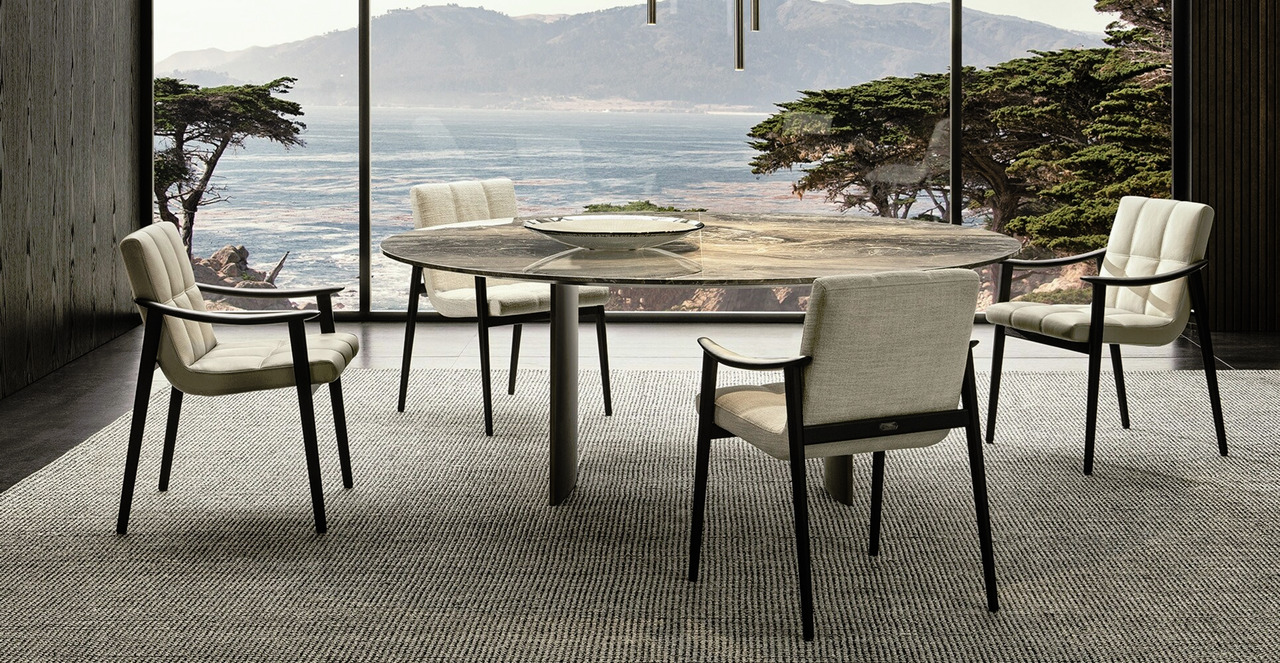 Fynn Dining Chair, view 3