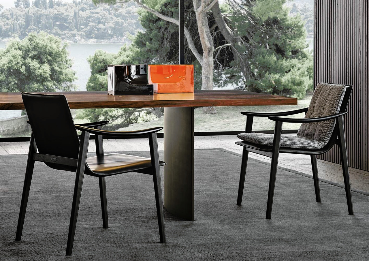Fynn Dining Chair