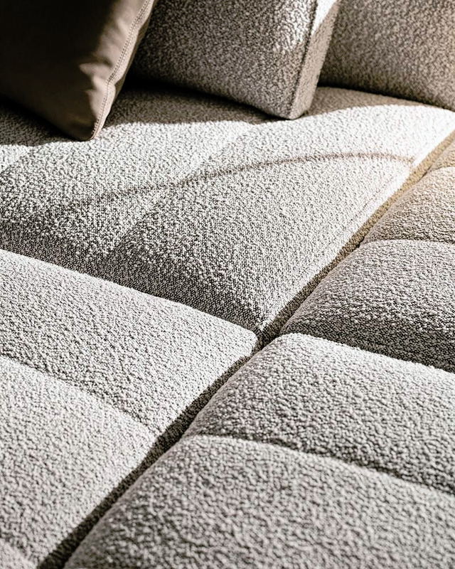 Goodman Modular Sofa, view 27