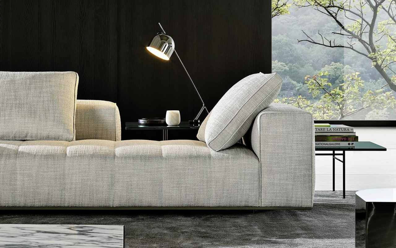 Goodman Modular Sofa, view 36