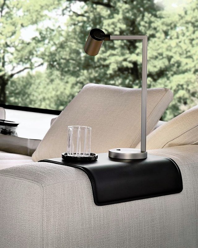 Goodman Modular Sofa, view 40