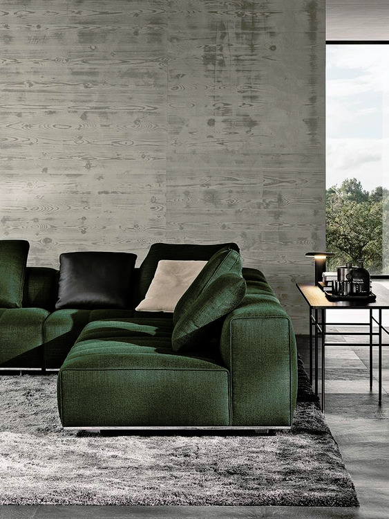 Goodman Modular Sofa, view 43