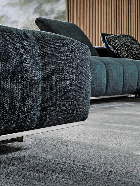 Goodman Modular Sofa, view 54