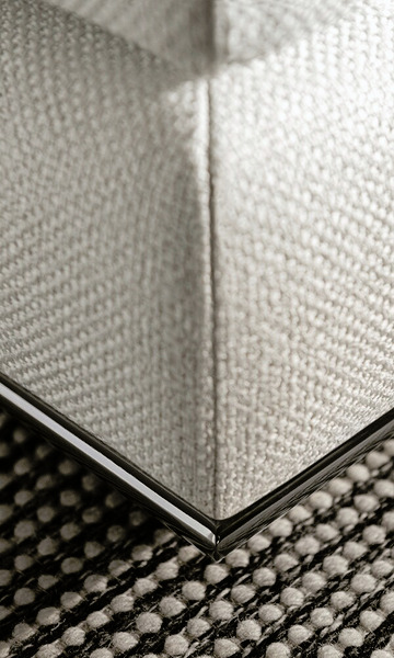 Hamilton Modular Sofa, view 4