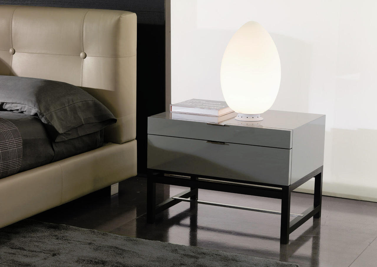Harvey Sideboard, view 2
