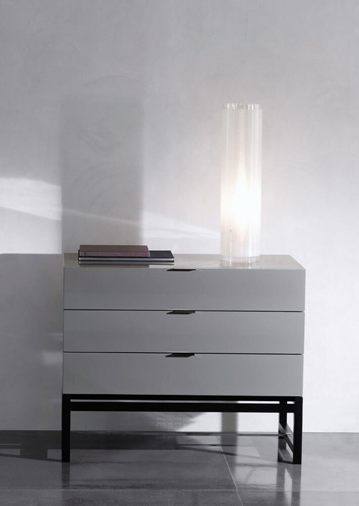 Harvey Sideboard, view 4