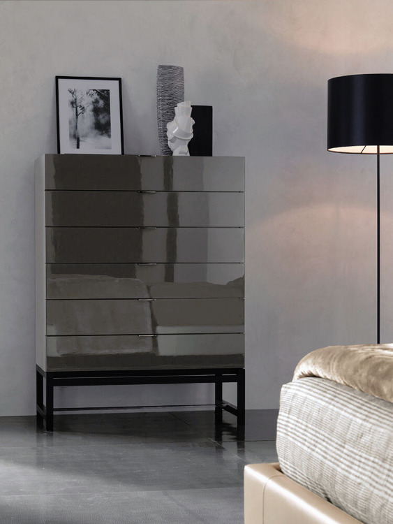 Harvey Sideboard, view 5