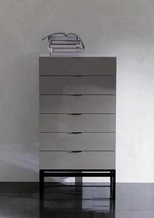 Harvey Sideboard, view 6